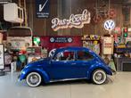 Volkswagen kever slammed ‘69, Auto's, Volkswagen, Origineel Nederlands, Te koop, Benzine, Overige modellen