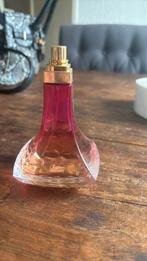Beyonce heat, Ophalen of Verzenden, Gebruikt