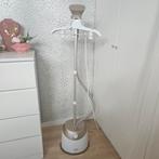 Kleding stomer Philips, Witgoed en Apparatuur, Ophalen, Zo goed als nieuw