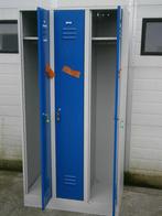 lockers kluisjes/ locker garderobekasten, Ophalen, -, -, -