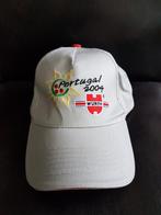 Cap EK voetbal Portugal 2004, Verzamelen, Ophalen, Nieuw, Buitenlandse clubs, Vaantje of Sjaal
