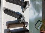 div oldtimer en fiets onderdelen zolder opruiming, Fietsen en Brommers, Brommeronderdelen | Oldtimers, Ophalen of Verzenden, Gebruikt