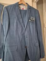 Trouwpak, Ophalen, Zo goed als nieuw, Maat 48/50 (M)