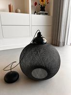 Moooi non random light - ontwerper Bert Jan Pot, Huis en Inrichting, Lampen | Hanglampen, Ophalen, Design, Zo goed als nieuw, Minder dan 50 cm