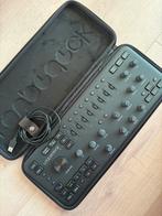 Loupedeck+ in nieuwstaat (paar x gebruikt), Ophalen of Verzenden, Nieuw, MacOS