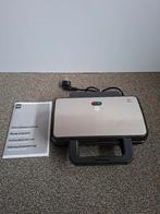 tosti ijzer, Ophalen of Verzenden, Nieuw