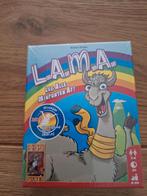 L.A.M.A (nieuw), Ophalen of Verzenden, Nieuw