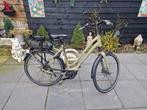 Giant E-bike - Zo goed als nieuw!, Fietsen en Brommers, Elektrische fietsen, Zo goed als nieuw, 51 tot 55 cm, 50 km per accu of meer