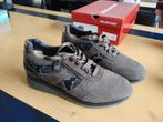 Sneakers van Helioform wijdte H, Nieuw, Ophalen of Verzenden, Sneakers of Gympen, Helioform