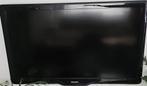 Philips tv inclusief ophangbeugel en voet standaard, Ophalen of Verzenden, Gebruikt, 100 cm of meer, Philips