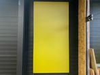 Akoestische magnetisch wandpaneel (Groen), Ophalen, Groen, Minder dan 100 cm