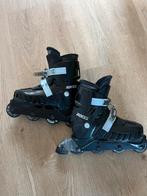 Roces Inline Skates, Roces, Ophalen of Verzenden, Inline skates 4 wielen, Dames