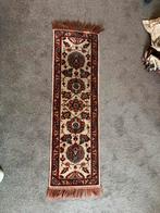 Loper / smal kleed – 40 x 130 cm, Ophalen, Minder dan 50 cm, Gebruikt, Rechthoekig