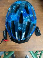 Fietshelm baby / peuter xs., Fietsen en Brommers, Ophalen of Verzenden, Zo goed als nieuw, XS