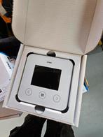 Te koop Atag one zone, Ophalen of Verzenden, Nieuw