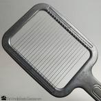 Westmark aluminium Rondex plakjesmaker, Ophalen of Verzenden