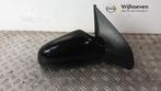 Buitenspiegel rechts van een Opel Astra (Astra H 04-), Auto-onderdelen, Gebruikt, -, -, Opel