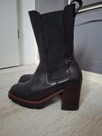 Laarzen van Bruno Premi, Bruno Premi, Zwart, Lage of Enkellaarzen, Ophalen of Verzenden