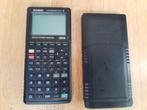 Rekenapparaat Casio CFX-9850GB programmeerbaar+kleurenscherm, Diversen, Schoolbenodigdheden, Ophalen of Verzenden, Zo goed als nieuw