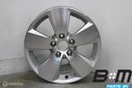 1 losse 16 inch velg VW Golf 7 / Sportsvan 5G0601025J, Auto-onderdelen, Banden en Velgen, Gebruikt, Velg(en)