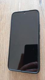 Samsung s22 256 g 5g supernetjes, Zwart, Touchscreen, Ophalen of Verzenden, Zo goed als nieuw