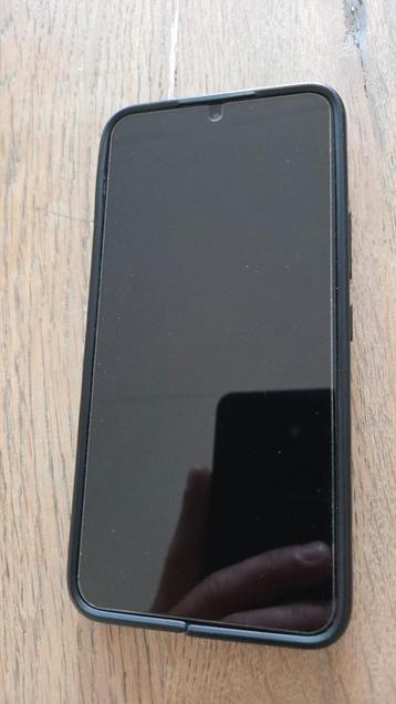 Samsung s22 256 g 5g supernetjes beschikbaar voor biedingen