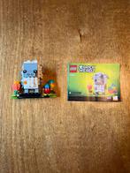 Sheep Lego Headz, Ophalen, Zo goed als nieuw, Complete set, Lego