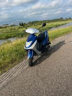 Turbho CS-50, Fietsen en Brommers, Ophalen, Zo goed als nieuw, Overige modellen