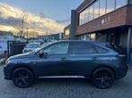 Lexus RX 450h SCHUIFDAK LEDER TREKHAAK MEMORY CAMERA GARANTI, Euro 5, 249 pk, Gebruikt, 120 €/maand