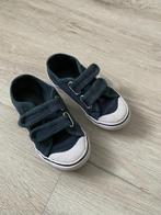 Gymschoenen / sportschoenen - maat 25, Gebruikt, Chicane, Ophalen of Verzenden, Jongen of Meisje