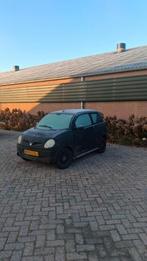 Aixam 741 moet nieuw blok in verder super dingetje, Fietsen en Brommers, Brommeronderdelen | Scooters, Ophalen