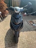 Piaggio Zip 80cc, Ophalen, Gebruikt, Zip, Benzine