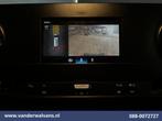 Mercedes-Benz Sprinter 316 CDI 163pk L2H1 Achterwiel aandrij, 13 km/l, Gebruikt, 4 cilinders, Wit