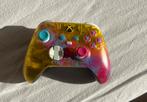 Forza Horizon 5 Controller Xbox - Limited Edition, Spelcomputers en Games, Spelcomputers | Xbox | Accessoires, Ophalen of Verzenden