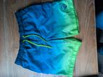 WE Zwembroek Maat 158-164, Kinderen en Baby's, Kinderkleding | Maat 158, Ophalen of Verzenden, Zo goed als nieuw, WE, Jongen