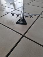 B29 Super Fortress Enola Gay Modelvliegtuig, Hobby en Vrije tijd, Ophalen of Verzenden, Gebruikt, Overige typen