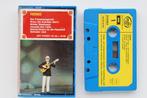 Heino - Die fremdenlegionär | Cassette, Cd's en Dvd's, Cassettebandjes, Tweedehands, Tweedehands, Verzenden, Tweedehands