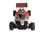 Carson Stormracer 4WD 1/10 nitro auto, Gebruikt, Auto offroad, Ophalen of Verzenden, Schaal 1:10