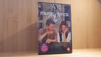 Music and Lyrics (DVD), Alle leeftijden, Ophalen of Verzenden, Romantische komedie
