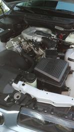 Motorblok, Ophalen, Gebruikt, BMW
