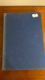 Keramiek Nanne Ottema Chinese Ceramiek japans chinees, Boeken, Verzenden, Gelezen, Overige onderwerpen