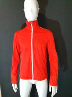 Craft Touring Schaatsjas Jasje Schaatsjack Dames Maat XL, Verzenden, Nieuw, Overige typen, Overige merken