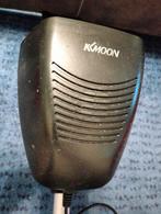 Metaal detector, Ophalen of Verzenden, Nieuw, Overige merken