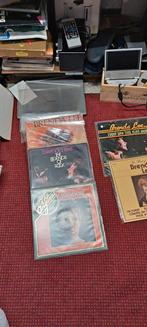 Brenda Lee - 7 LP's - Vinyl Collectie, Ophalen of Verzenden, Gebruikt, 12 inch
