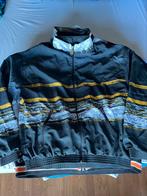 Oldschool australian jasje maat 48, Kleding | Heren, Ophalen of Verzenden, Zo goed als nieuw, Maat 48/50 (M)