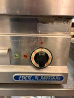 Diverse Horeca Keukenapparatuur - Bieden!, Ophalen, Gebruikt, Overige typen