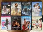 Verschillende DVDs (films) €2,50 per stuk, Ophalen of Verzenden, Romantische komedie, Zo goed als nieuw