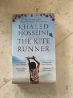 Kite Runner, Ophalen of Verzenden, Nieuw, Khaled Hosseini