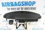 Airbag set - Dashboard Range Rover (2007-2012), Gebruikt, Ophalen of Verzenden