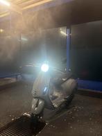 Piaggio vespa Sprint/Primevera | 80cc 2V, Ophalen, Zo goed als nieuw